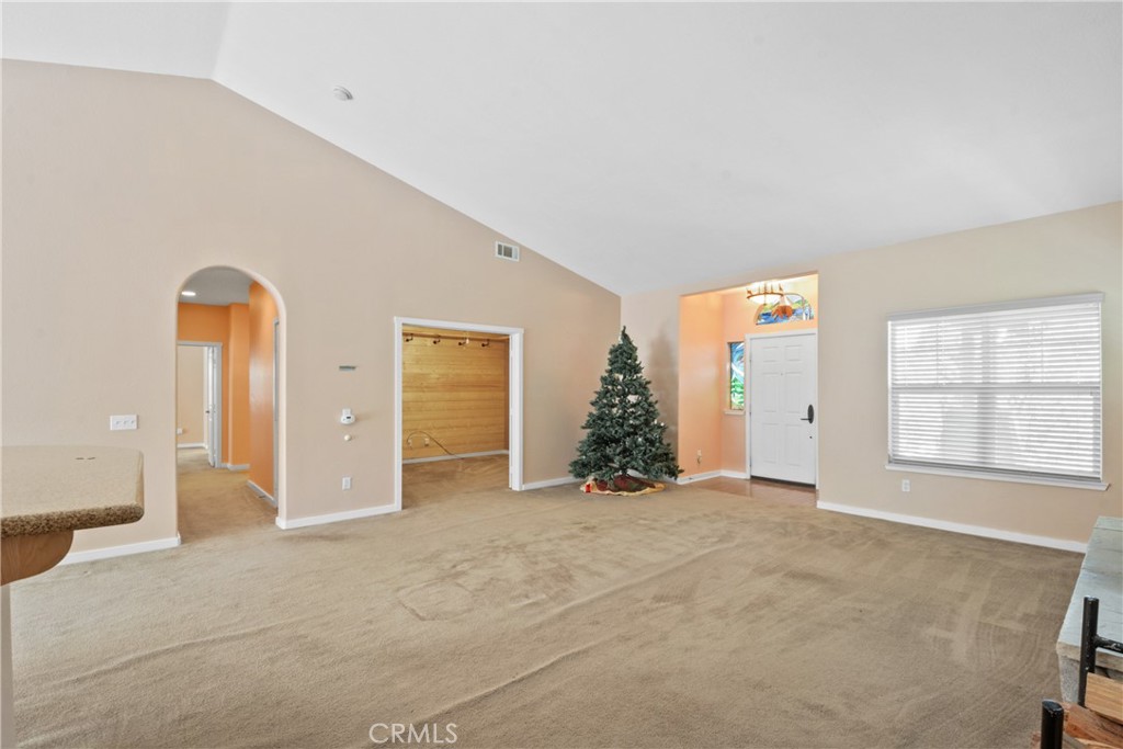 273 Pine Lane Property Photo 6