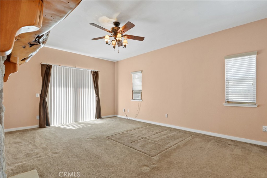273 Pine Lane Property Photo 8
