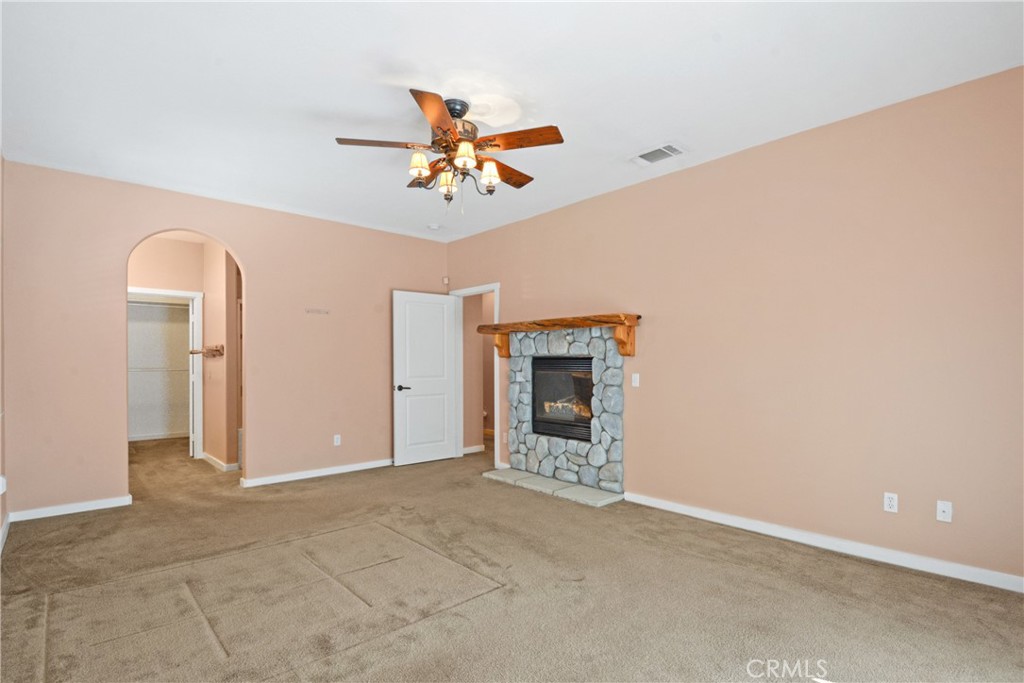 273 Pine Lane Property Photo 9
