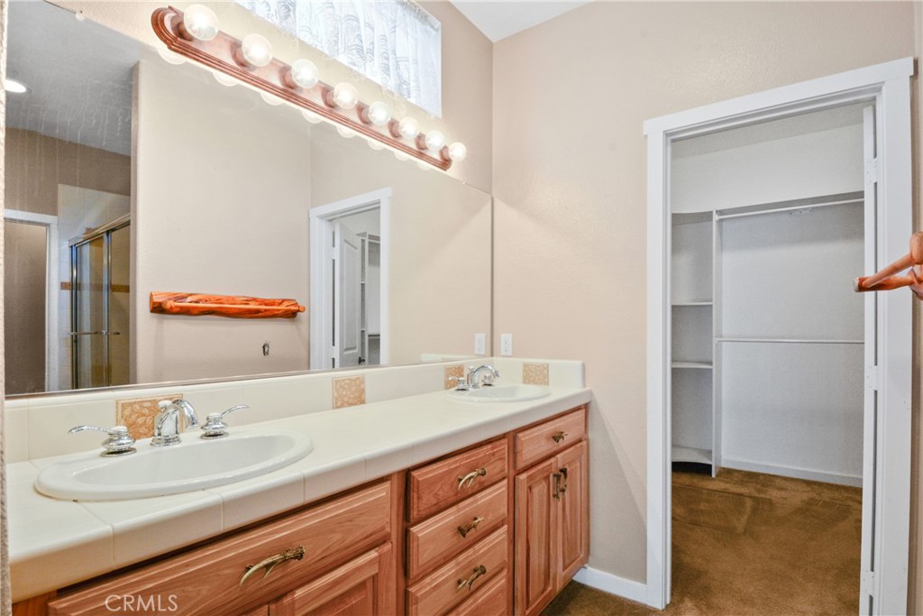 273 Pine Lane Property Photo 10