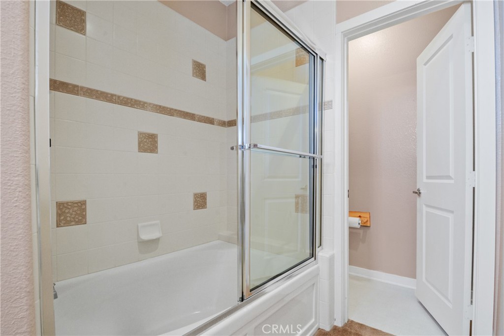 273 Pine Lane Property Photo 11