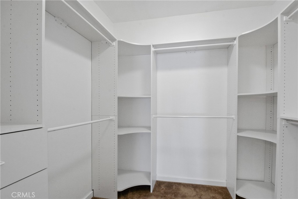273 Pine Lane Property Photo 12