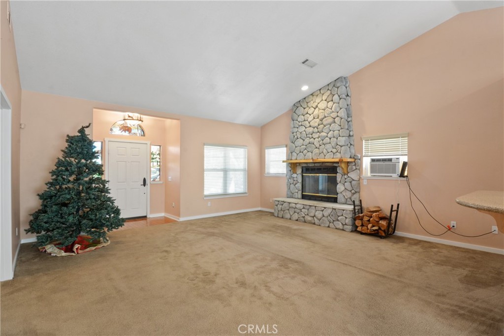 273 Pine Lane Property Photo 13