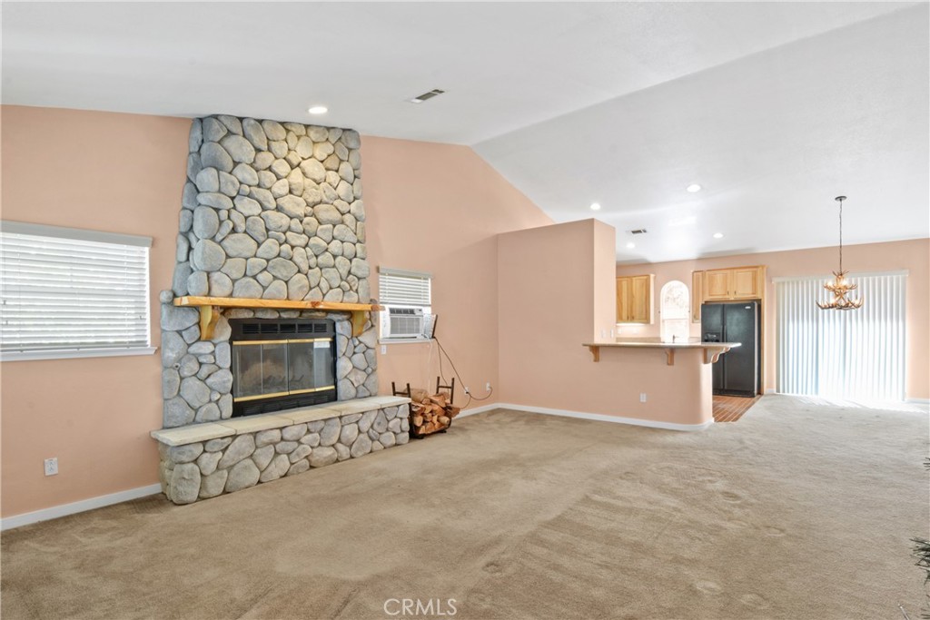 273 Pine Lane Property Photo 14