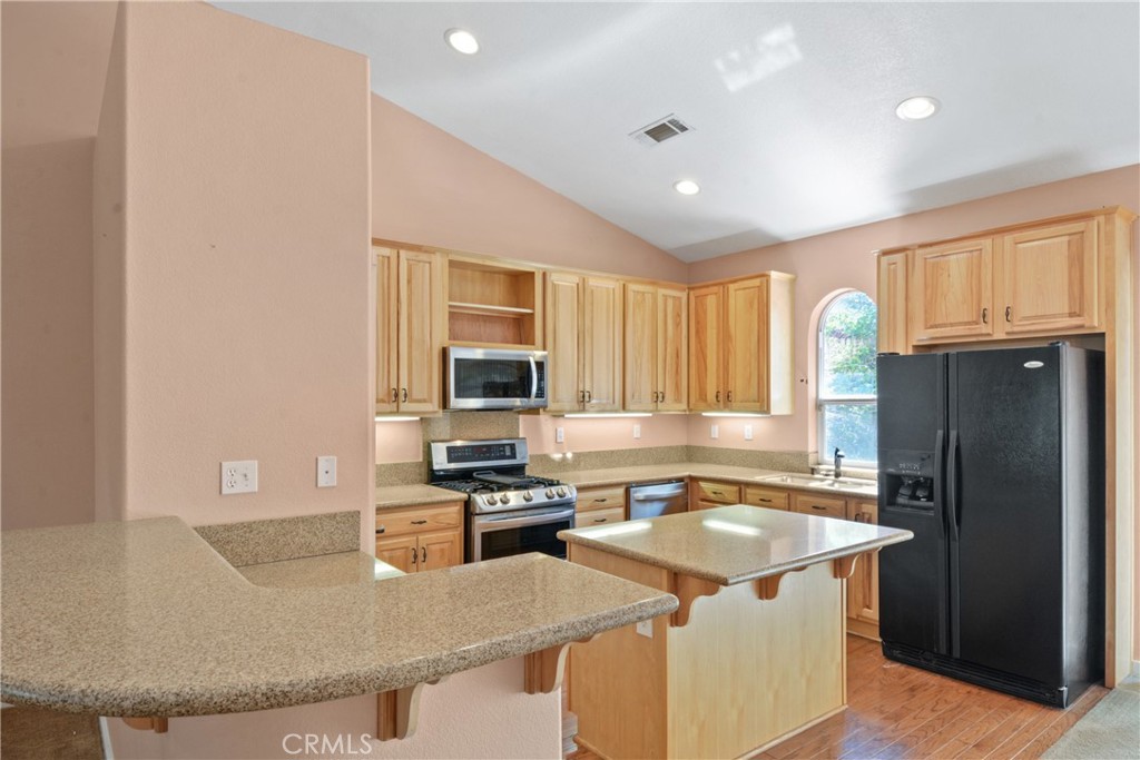 273 Pine Lane Property Photo 15