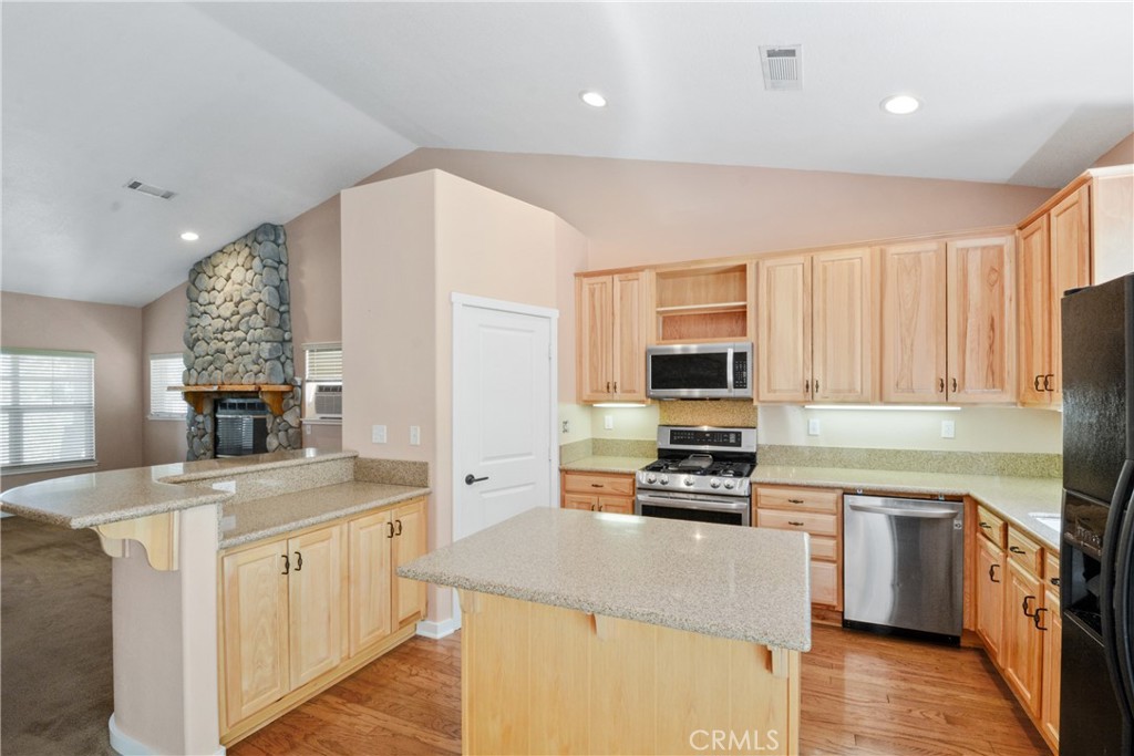 273 Pine Lane Property Photo 16