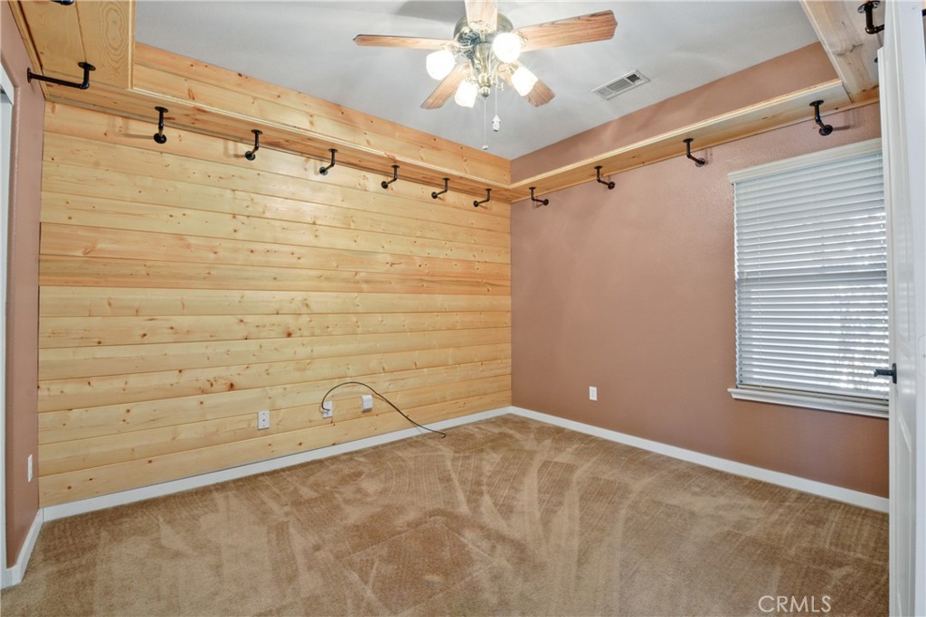 273 Pine Lane Property Photo 17