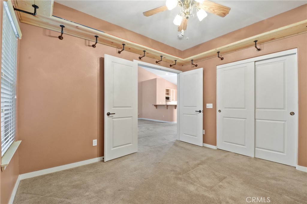 273 Pine Lane Property Photo 18