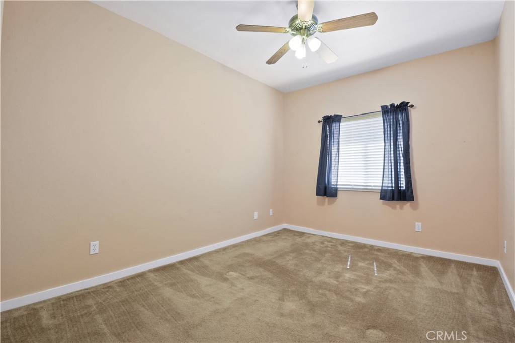 273 Pine Lane Property Photo 19