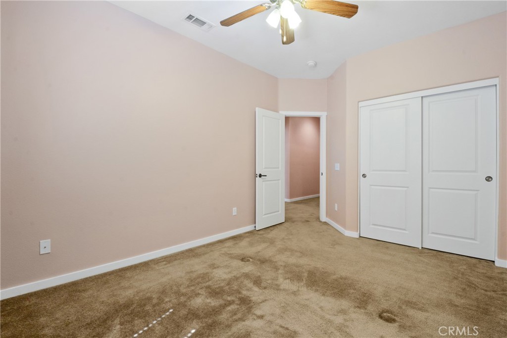 273 Pine Lane Property Photo 20
