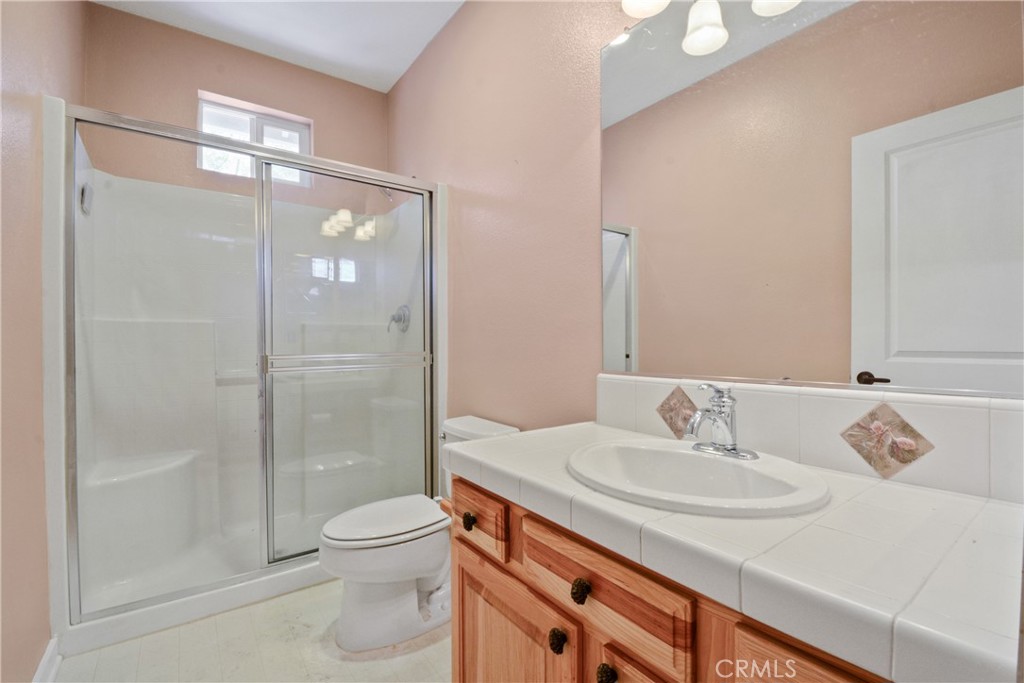 273 Pine Lane Property Photo 21