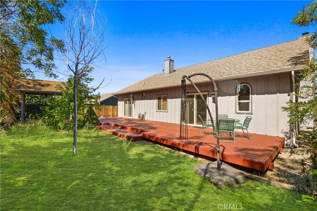 273 Pine Lane Property Photo 25