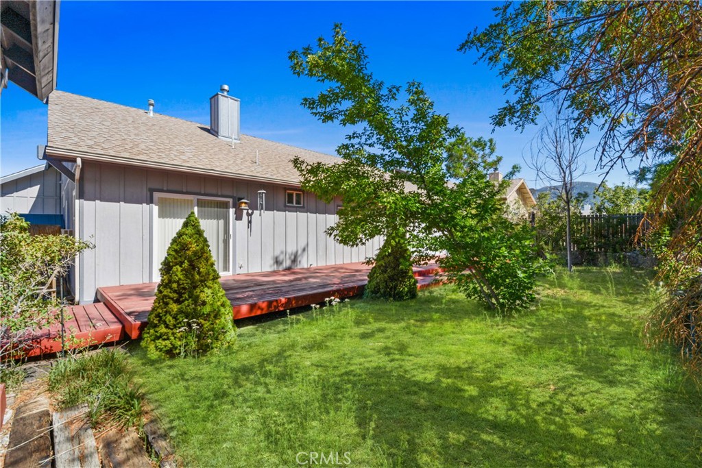 273 Pine Lane Property Photo 30