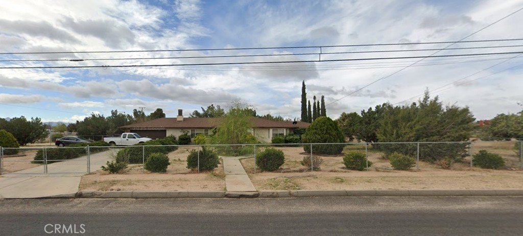 15921 Sultana Street Property Photo 1