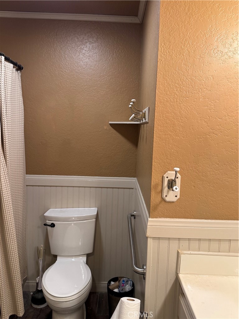 10669 Wildrose Drive Property Photo 10