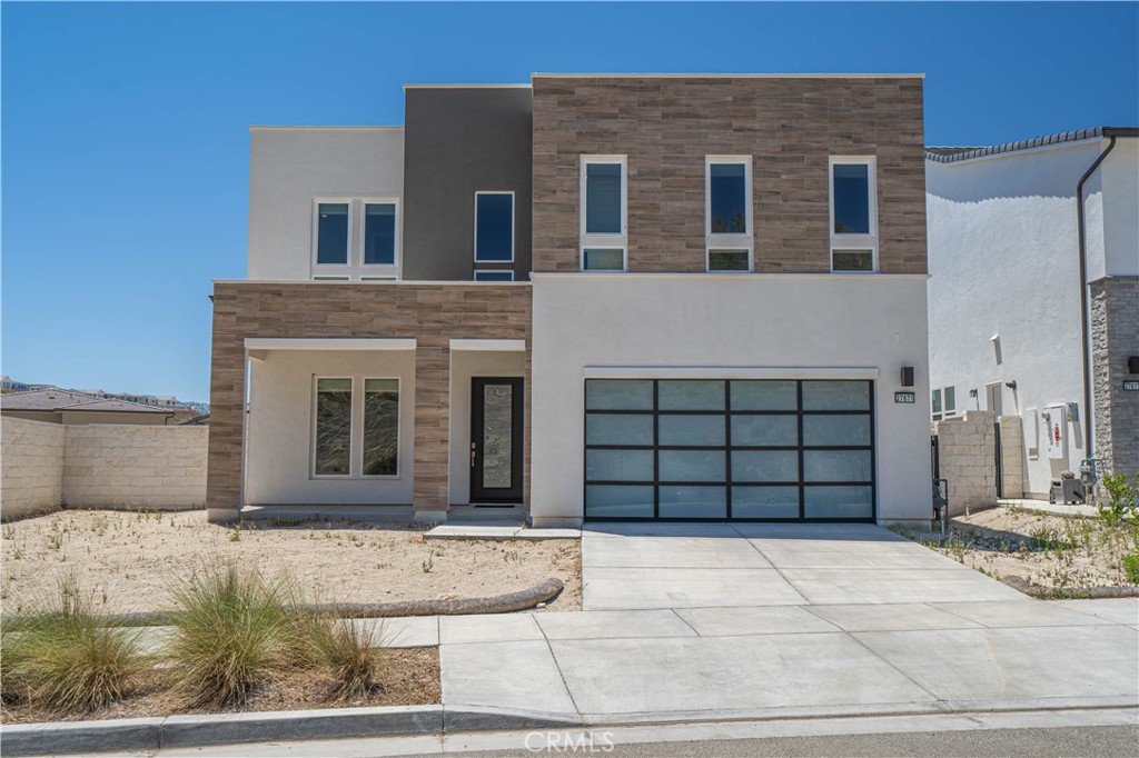 27871 Screenplay Place Property Photo 1