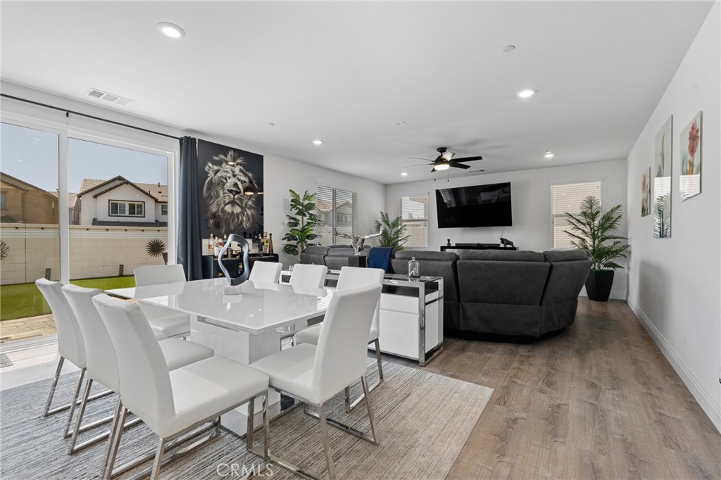 1784 Julie Dr Property Photo 10