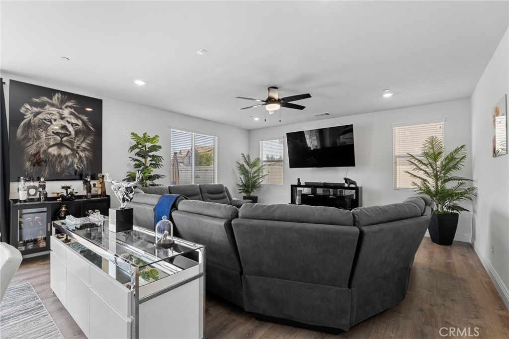 1784 Julie Dr Property Photo 11