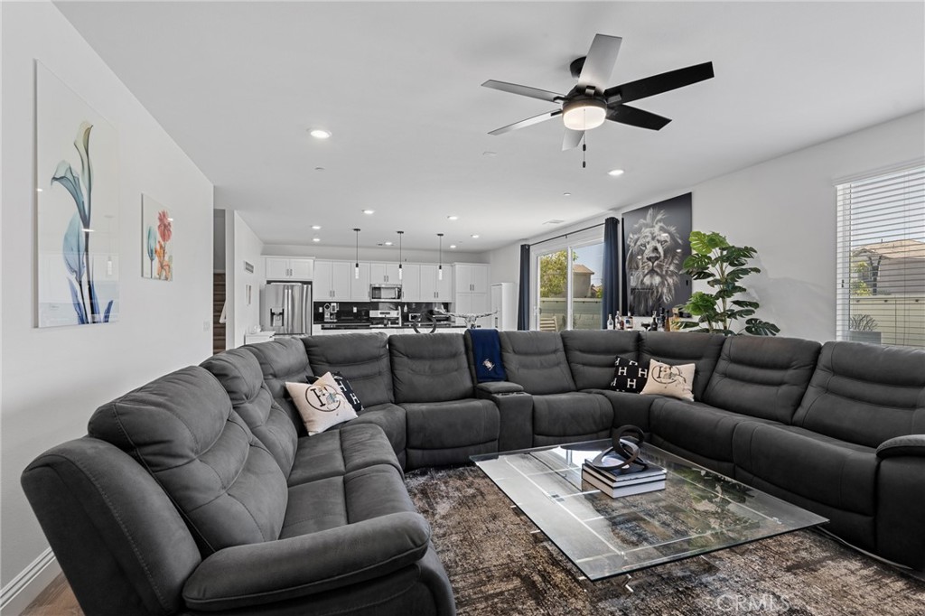 1784 Julie Dr Property Photo 12