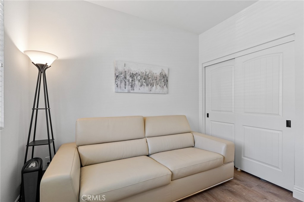 1784 Julie Dr Property Photo 14