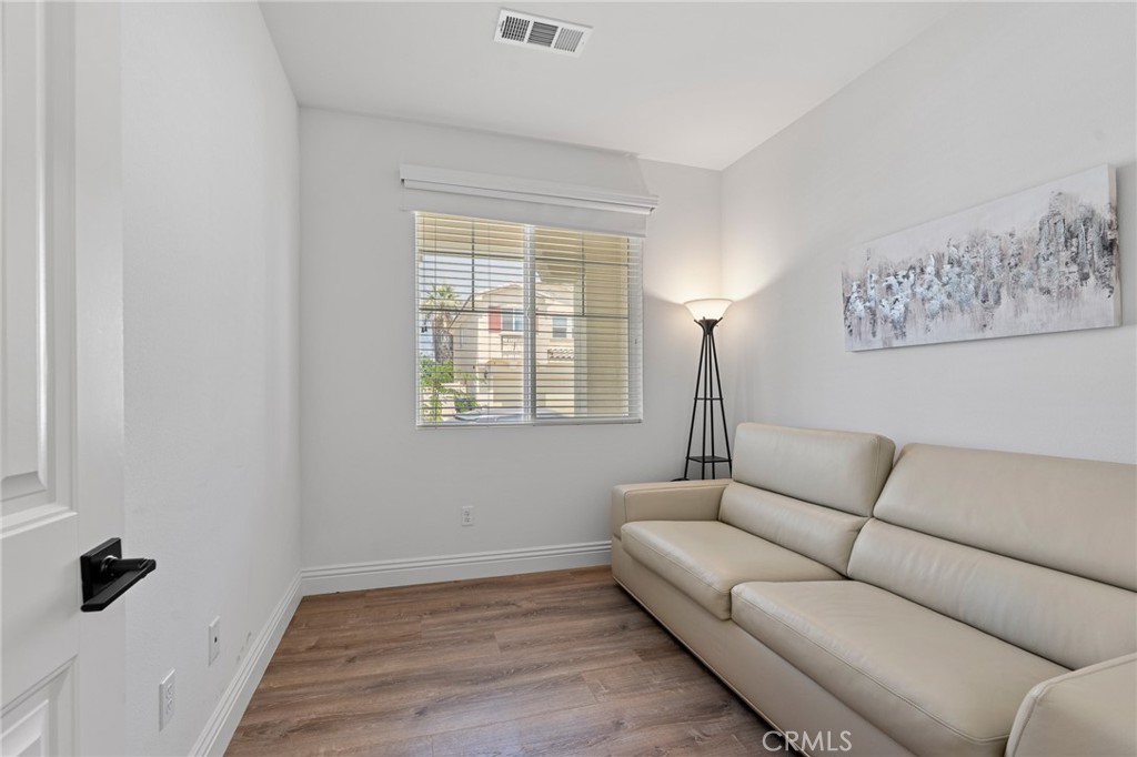 1784 Julie Dr Property Photo 15