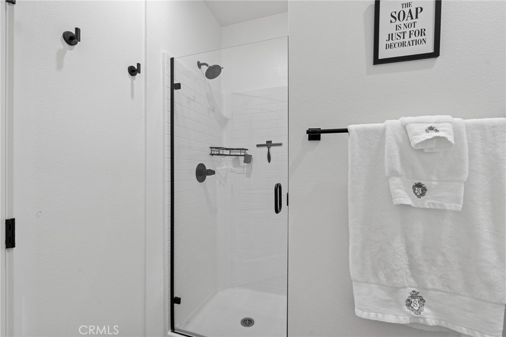 1784 Julie Dr Property Photo 17