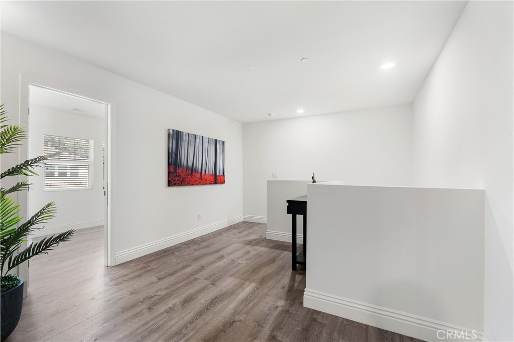 1784 Julie Dr Property Photo 18