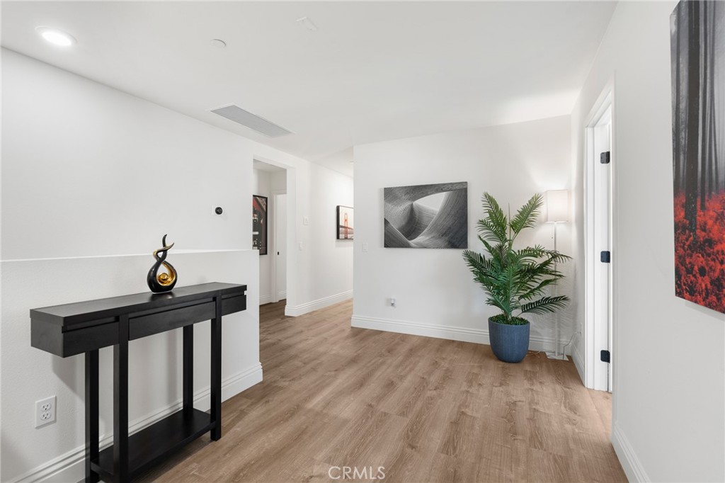 1784 Julie Dr Property Photo 19