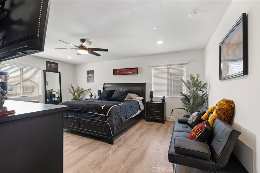 1784 Julie Dr Property Photo 21