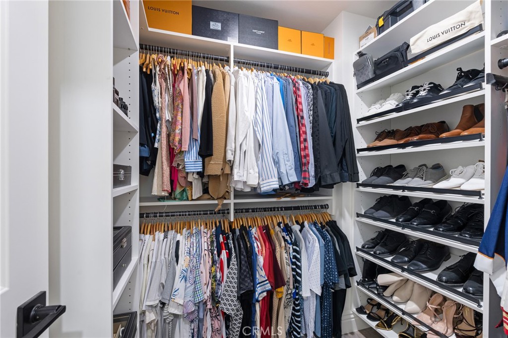 1784 Julie Dr Property Photo 24