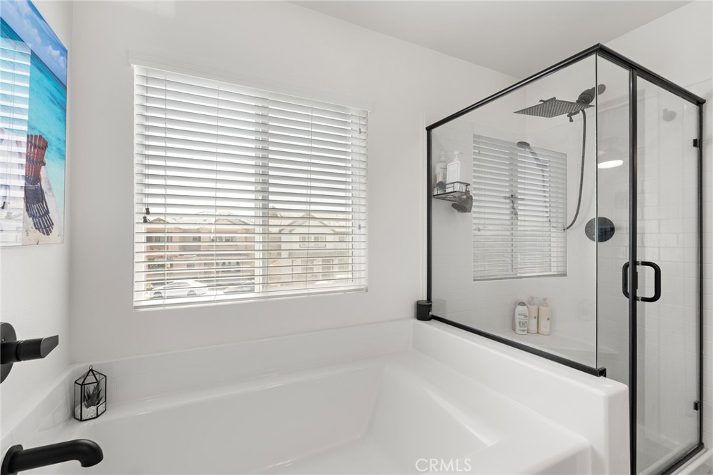 1784 Julie Dr Property Photo 28