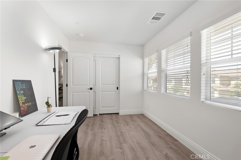 1784 Julie Dr Property Photo 29