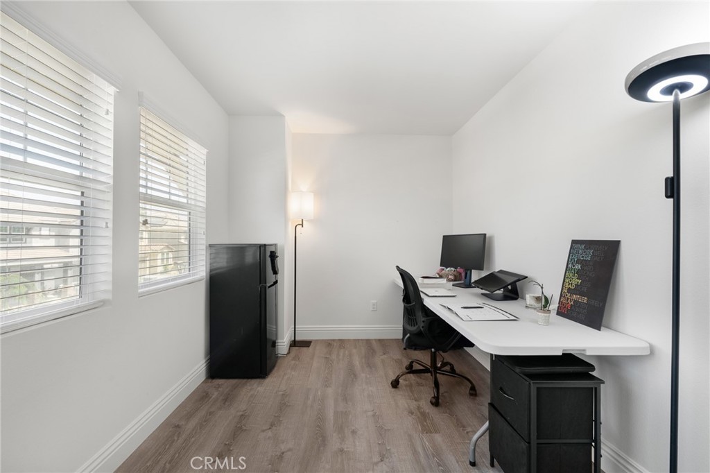 1784 Julie Dr Property Photo 30