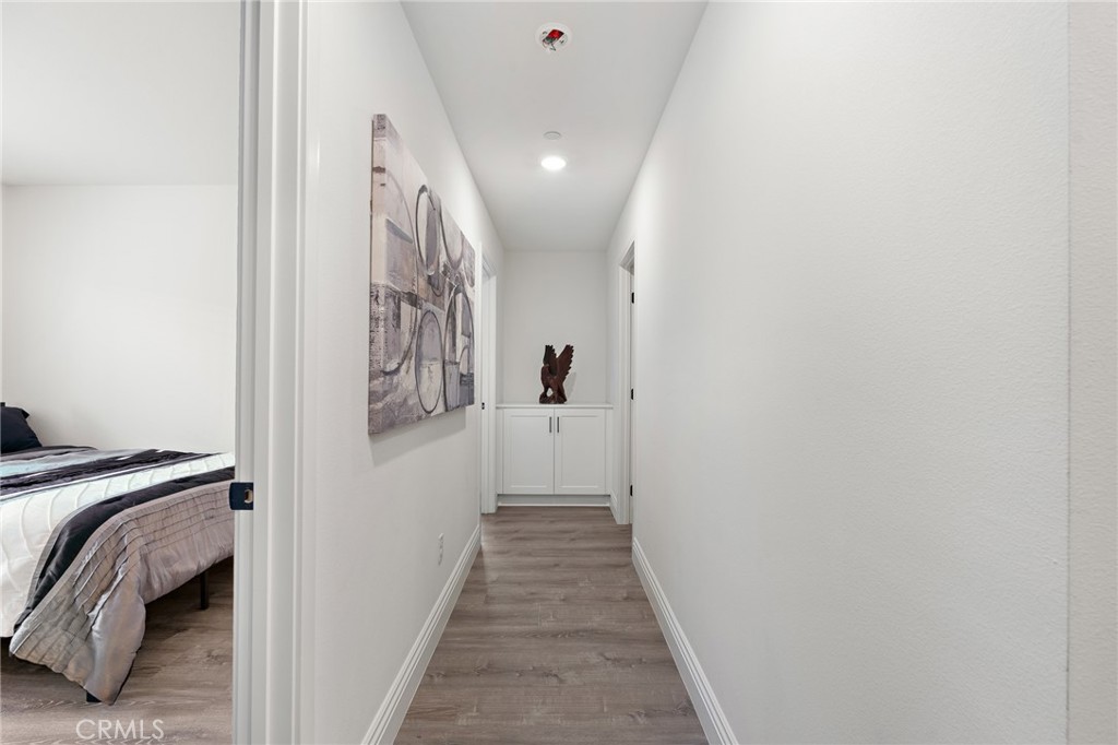 1784 Julie Dr Property Photo 31