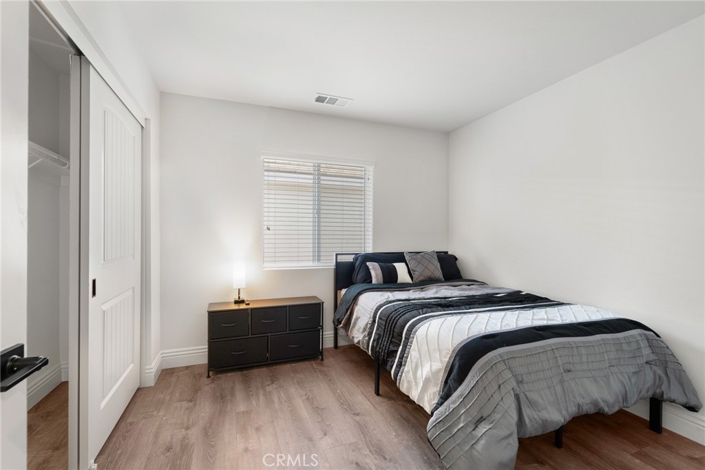 1784 Julie Dr Property Photo 32