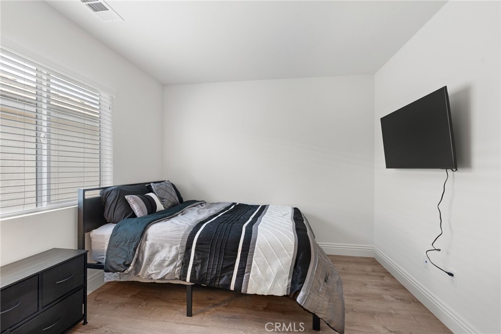 1784 Julie Dr Property Photo 33