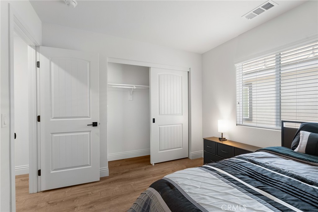 1784 Julie Dr Property Photo 34