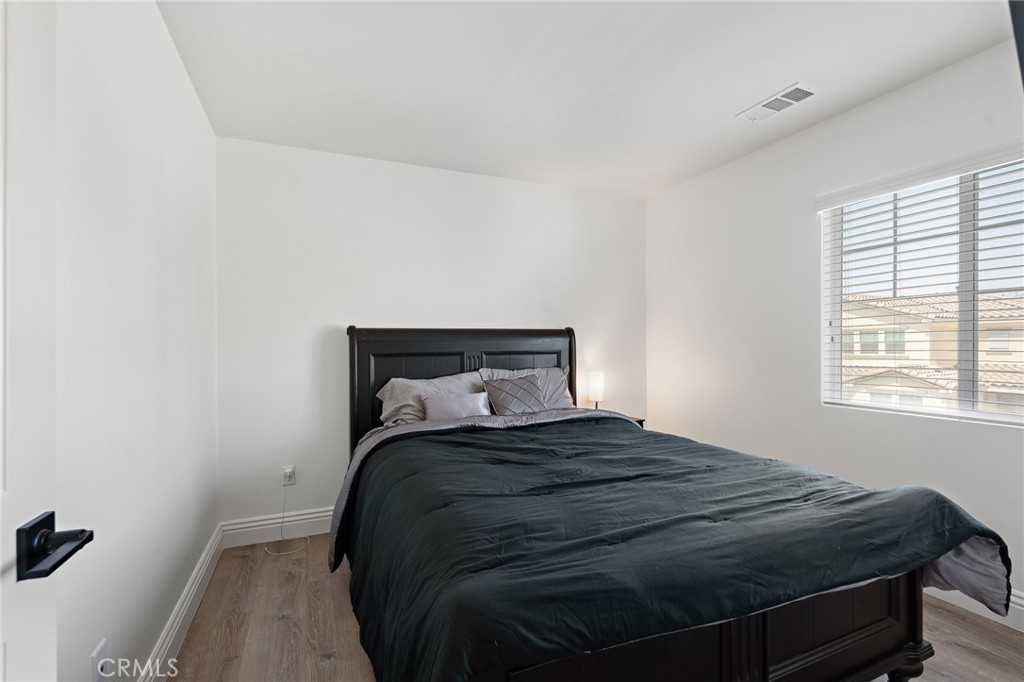 1784 Julie Dr Property Photo 35