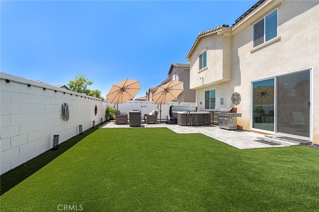 1784 Julie Dr Property Photo 38