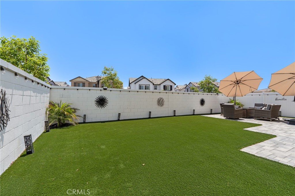 1784 Julie Dr Property Photo 39