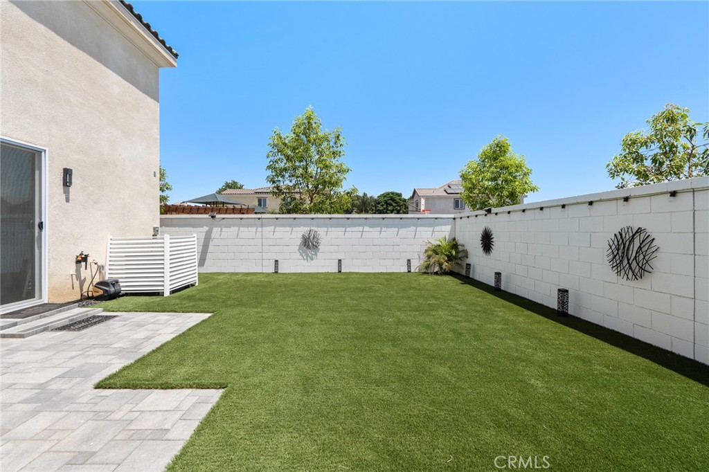 1784 Julie Dr Property Photo 40