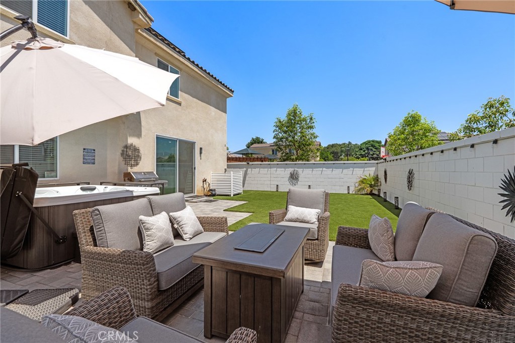 1784 Julie Dr Property Photo 41