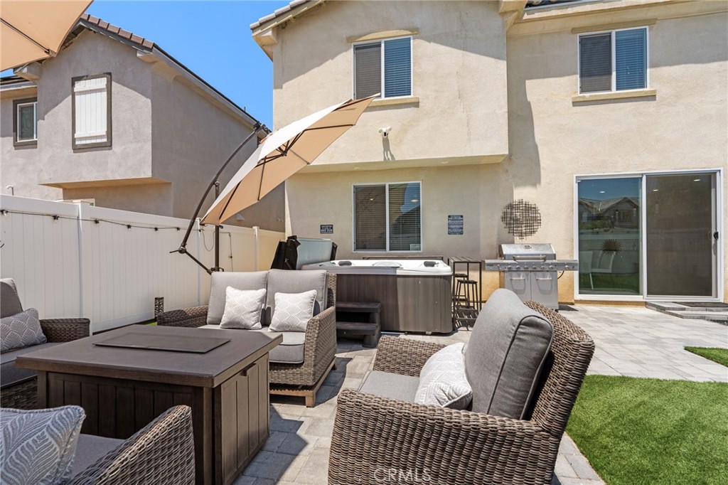 1784 Julie Dr Property Photo 42