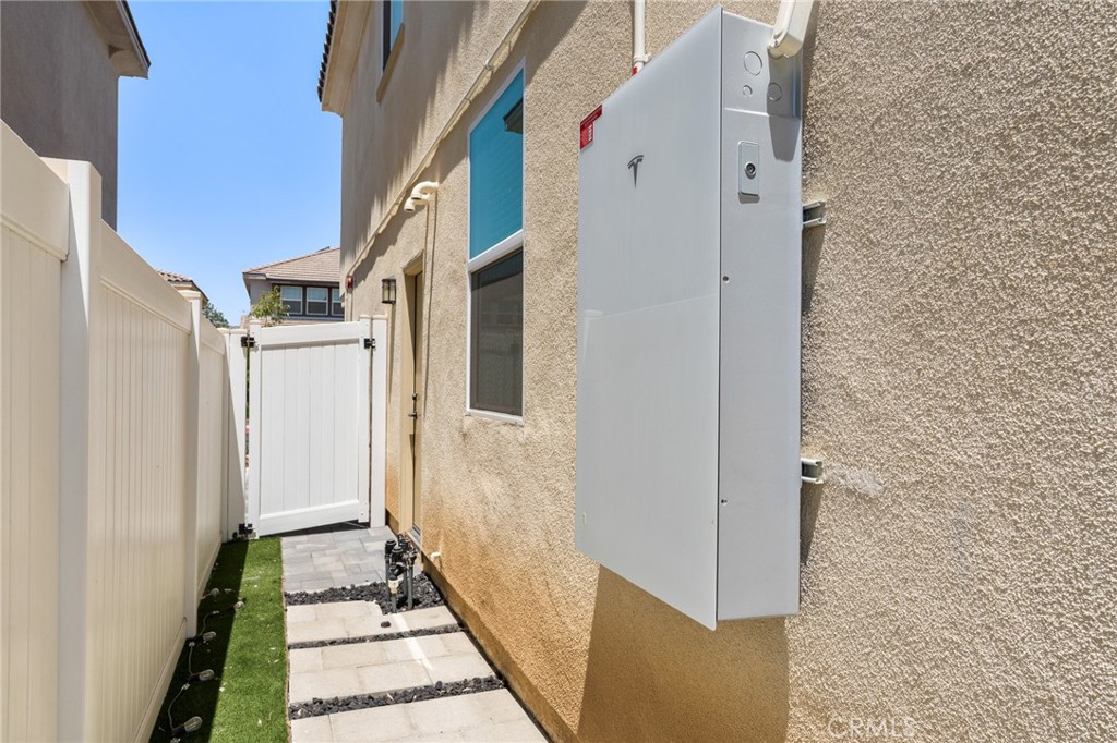 1784 Julie Dr Property Photo 43