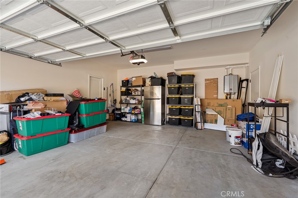 1784 Julie Dr Property Photo 44