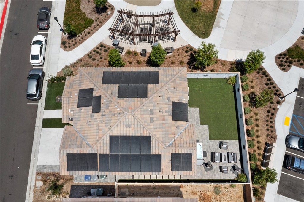 1784 Julie Dr Property Photo 45