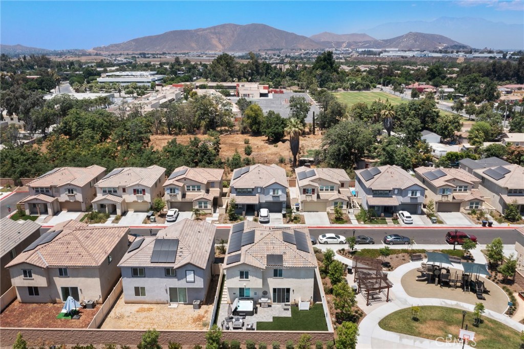 1784 Julie Dr Property Photo 46