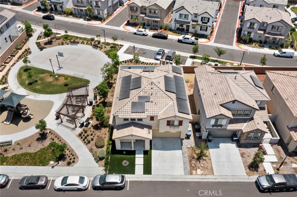 1784 Julie Dr Property Photo 47