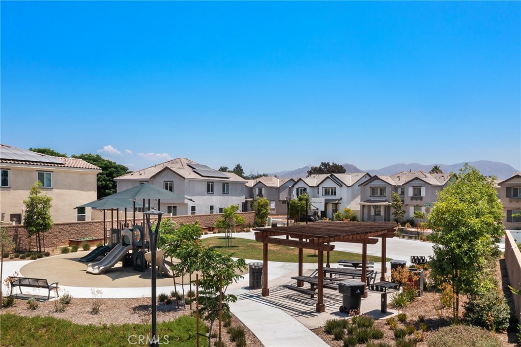 1784 Julie Dr Property Photo 48