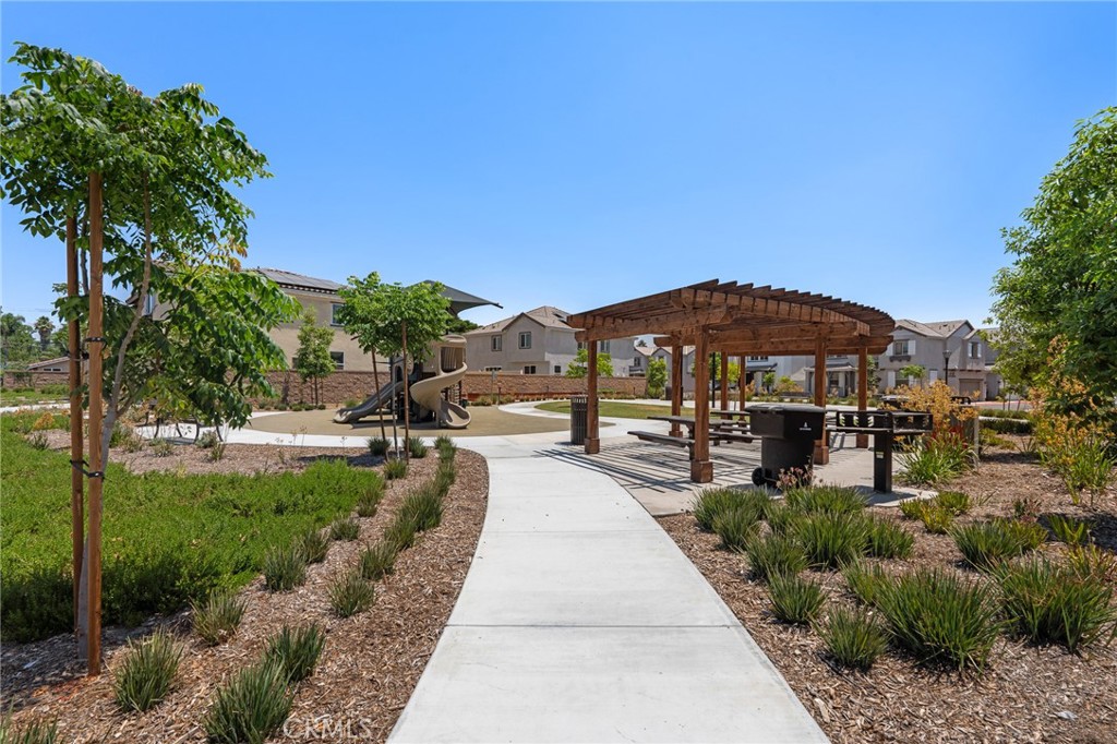 1784 Julie Dr Property Photo 49